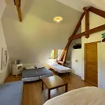 Chez Baptistete